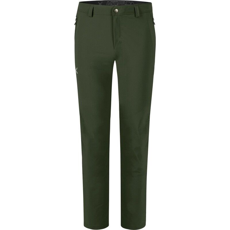 Manghen Pants - Pantalon randonnée homme