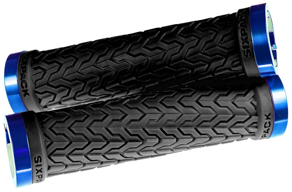 Sixpack Racing Griffe S-Trix kaufen | Bike-Discount