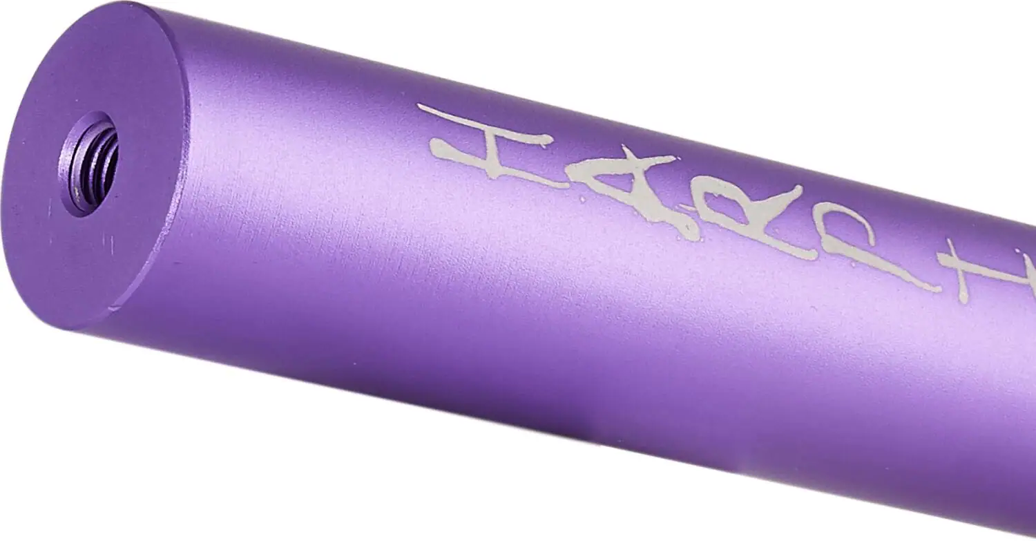 Longway Harpia SCS/HIC Løbehjul Forgaffel | SkatePro