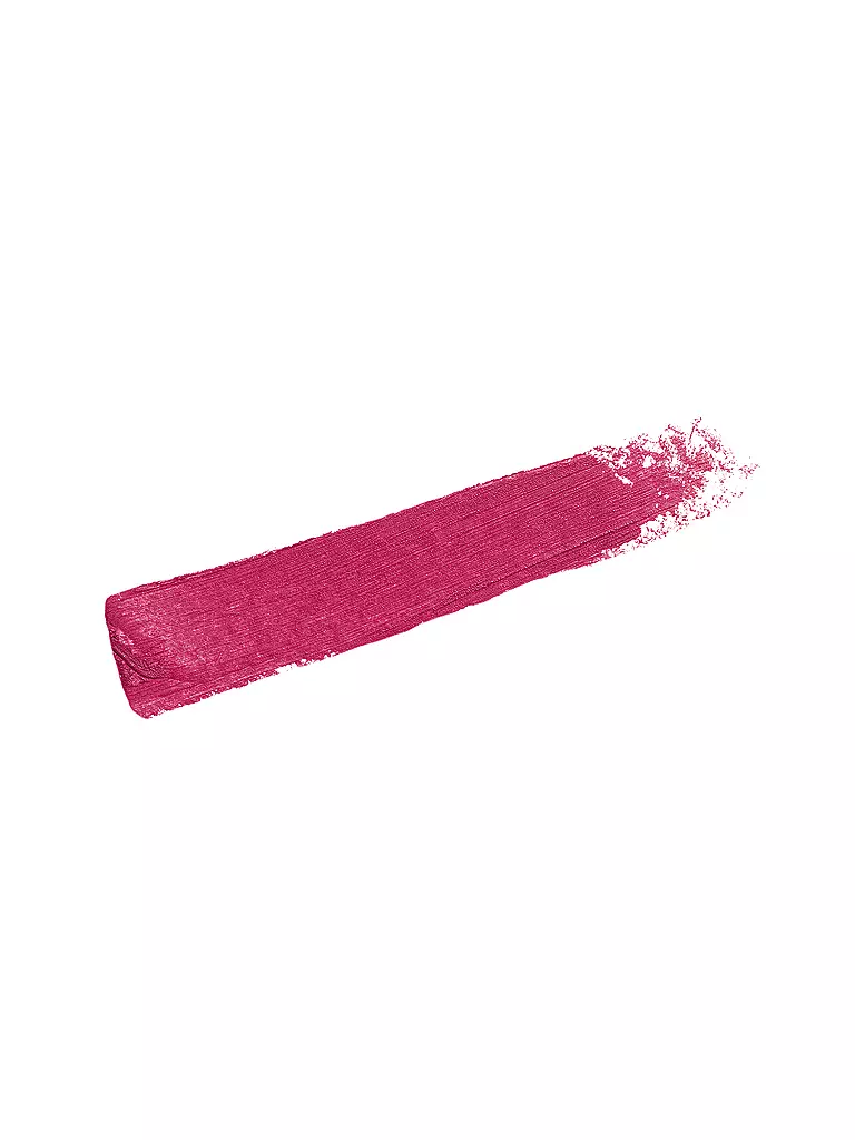 SISLEY Lippenstift - Le Phyto-Rouge ( 29 Rose Mexiko )  beere