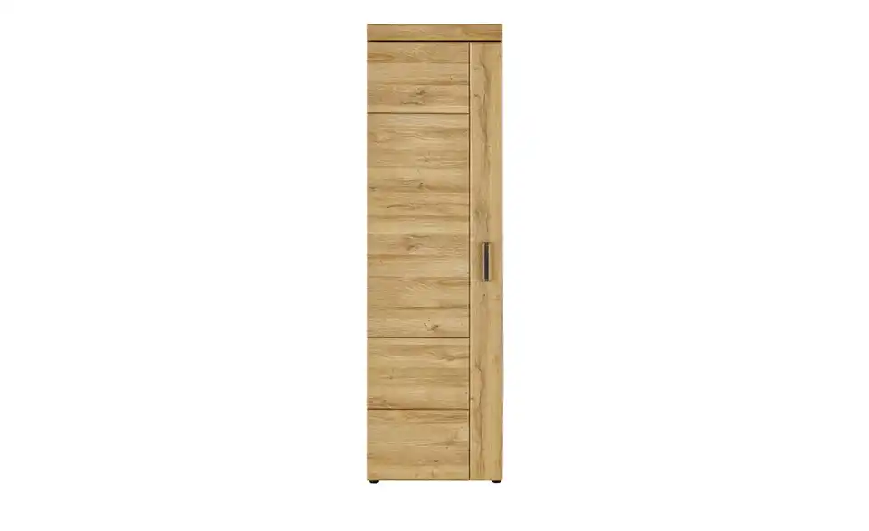 Garderobenschrank Cochem