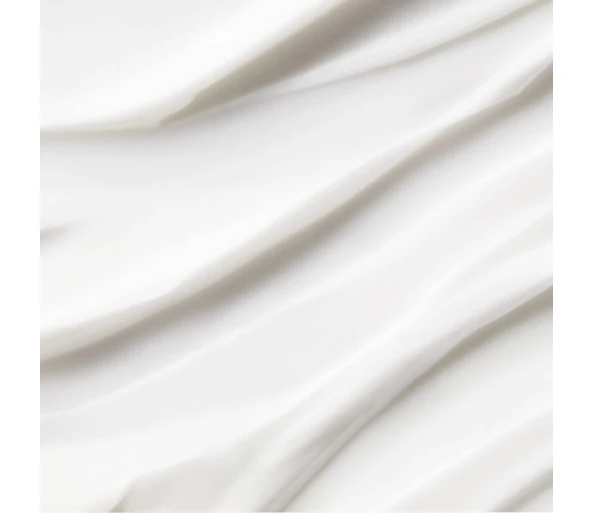KIEHL'S Amino Acid Treatment-Mask