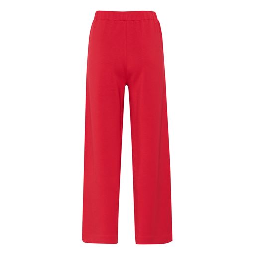 InWear GincetteIW Bukser, True Red, L