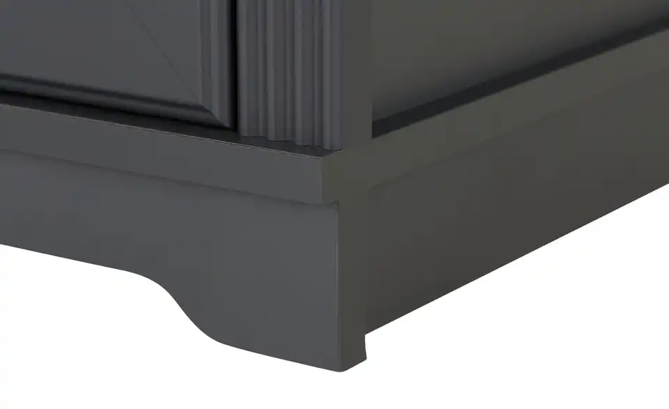 Badschrank Valparaiso