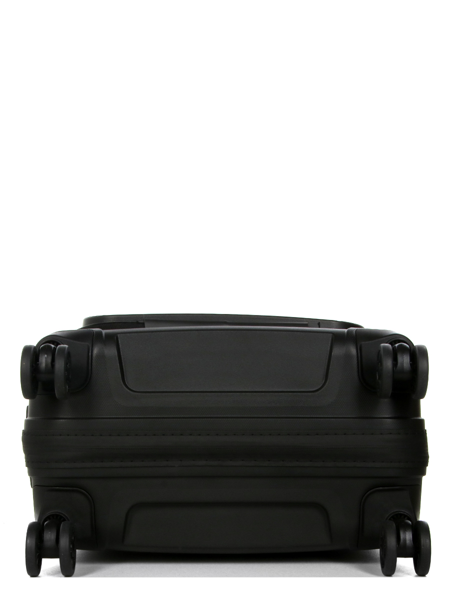 Valise American Tourister Airconic 55 cm - Poche Frontale