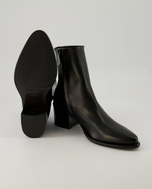 Konstantin Starke 193547 Stiefeletten in Schwarz
