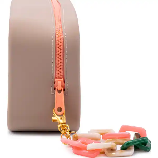 Beauty Bag
