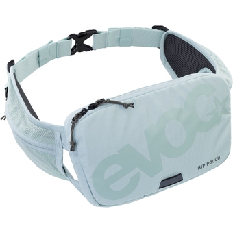 Evoc Hip Pouch Hüfttasche Mint
