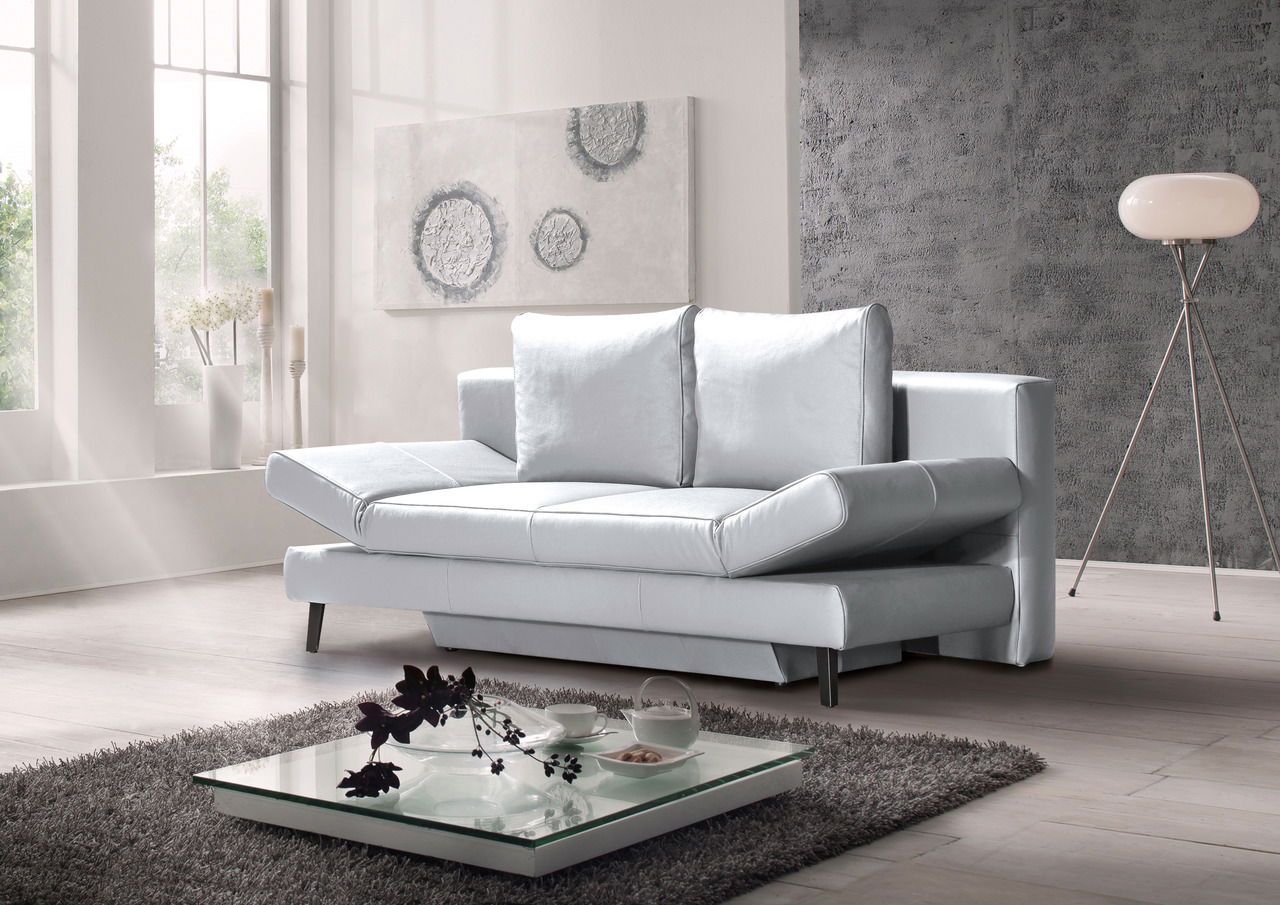 Novel Schlafsofa LAVINIA