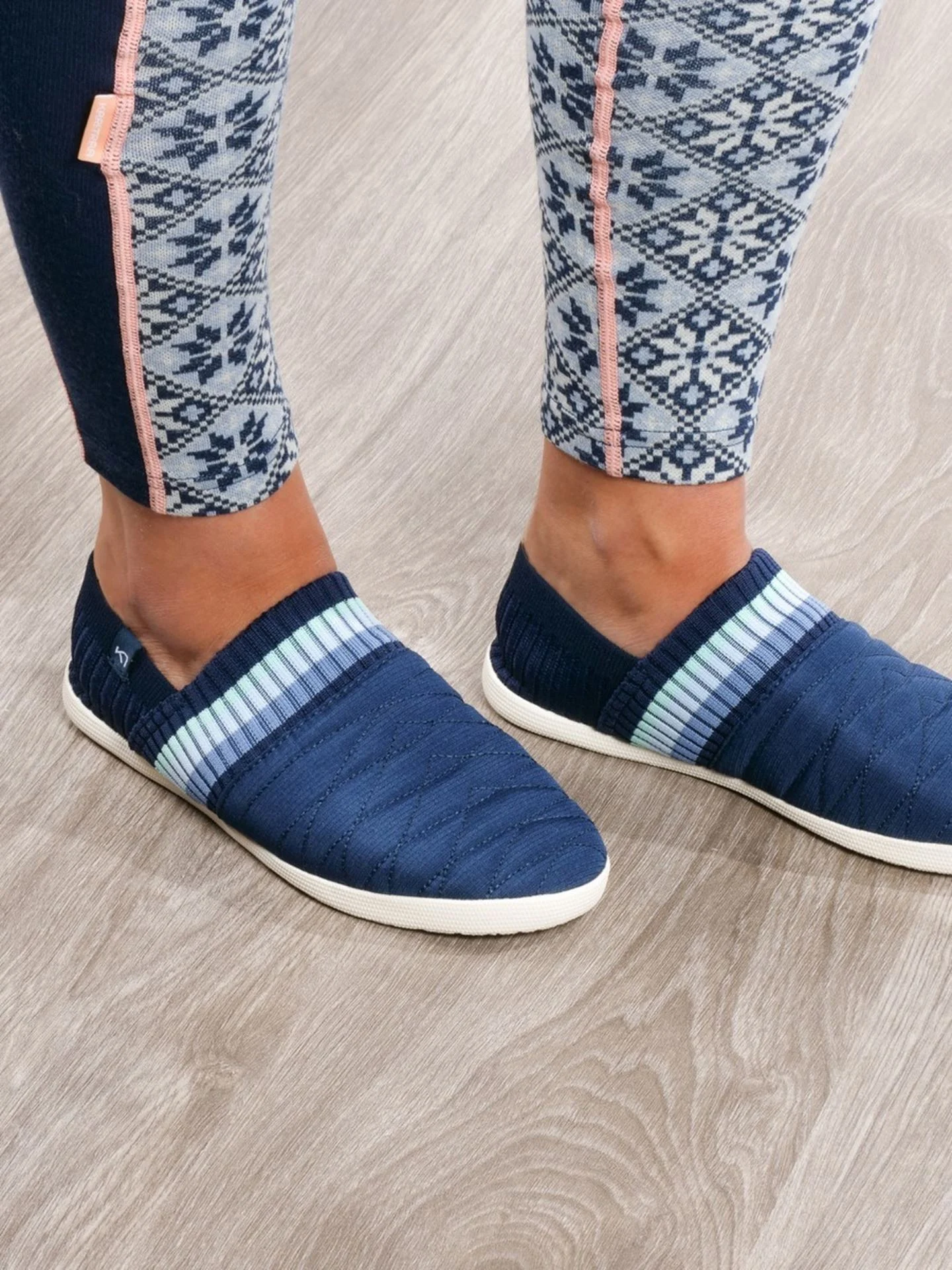 Kari Traa Hygge