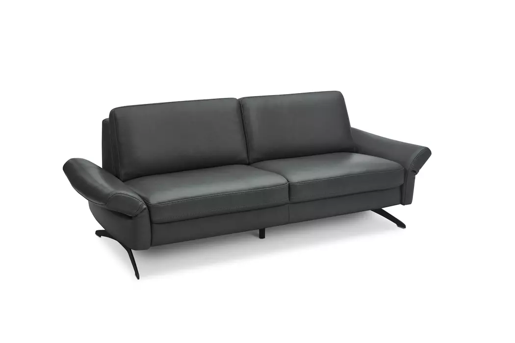 Sofa MR 285