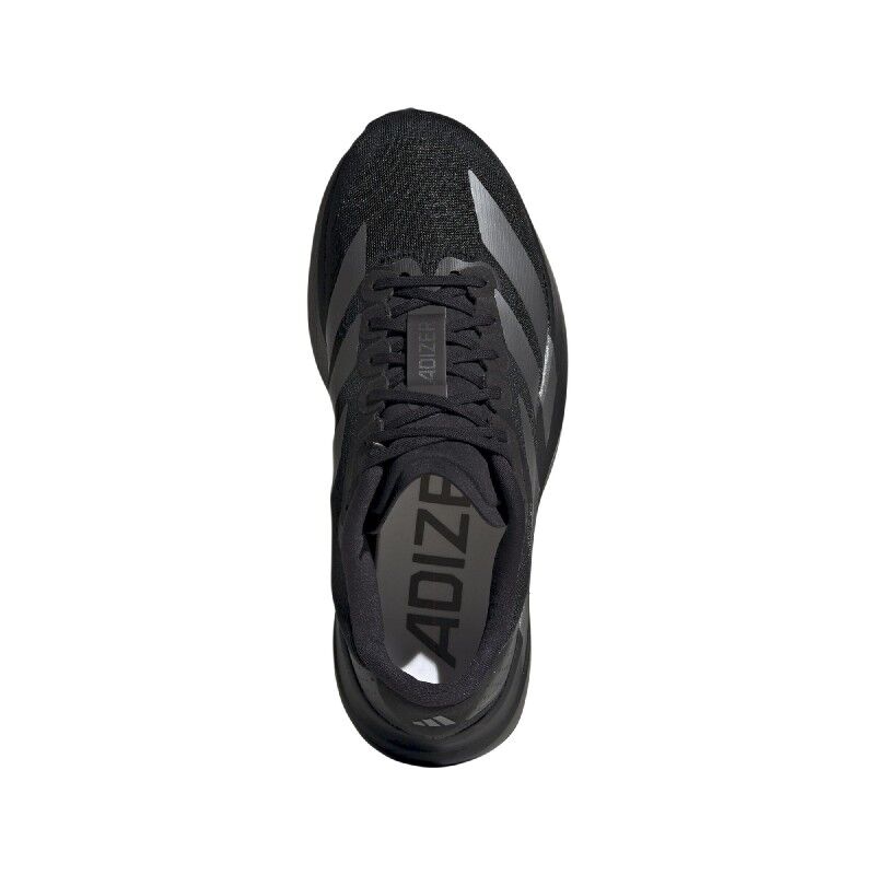 Adizero Evo SL - Chaussures running femme