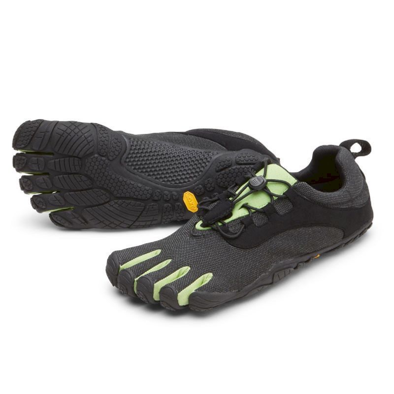 V-Run Retro - Chaussures running homme