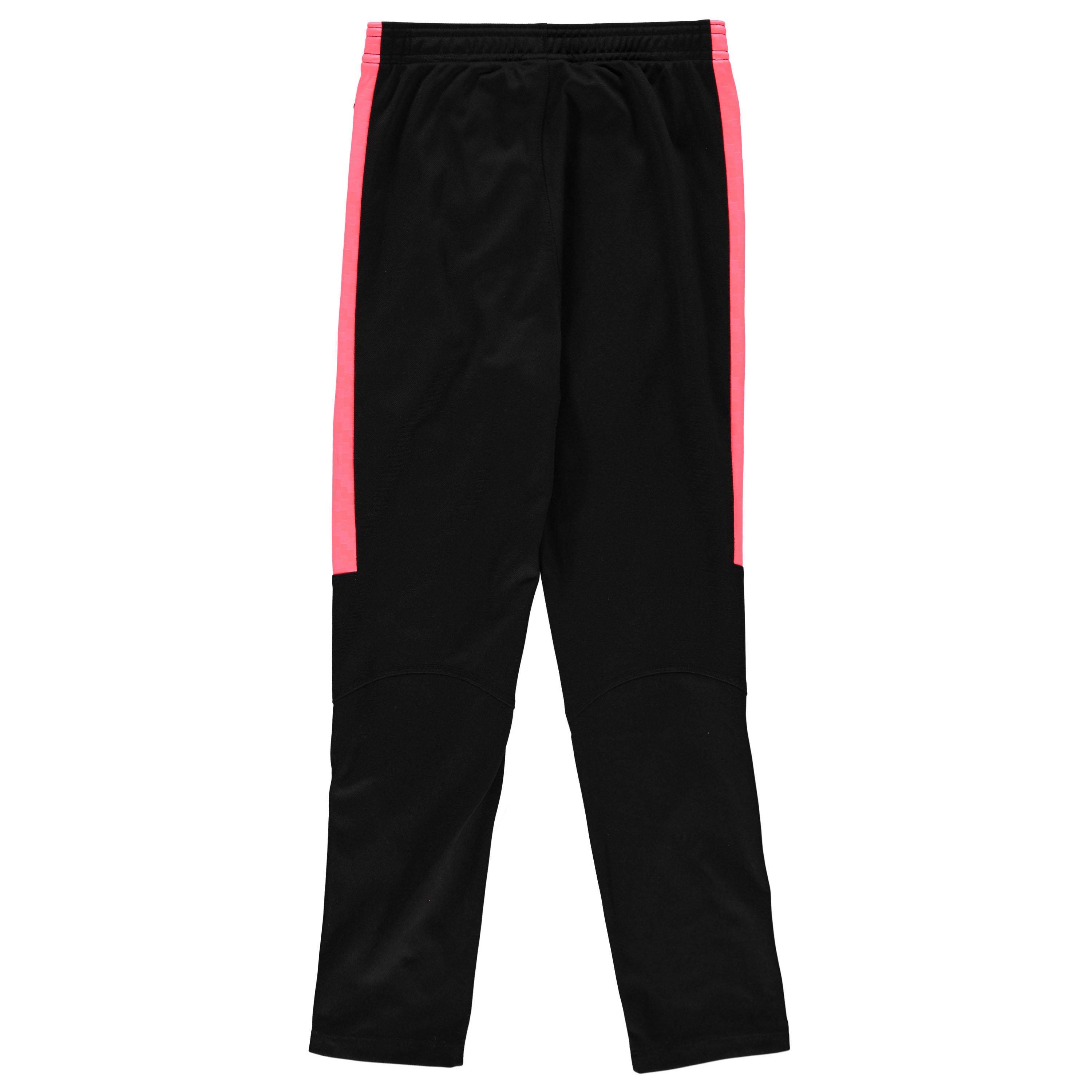 Nike CR7 Dry Track Pants Junior Boys