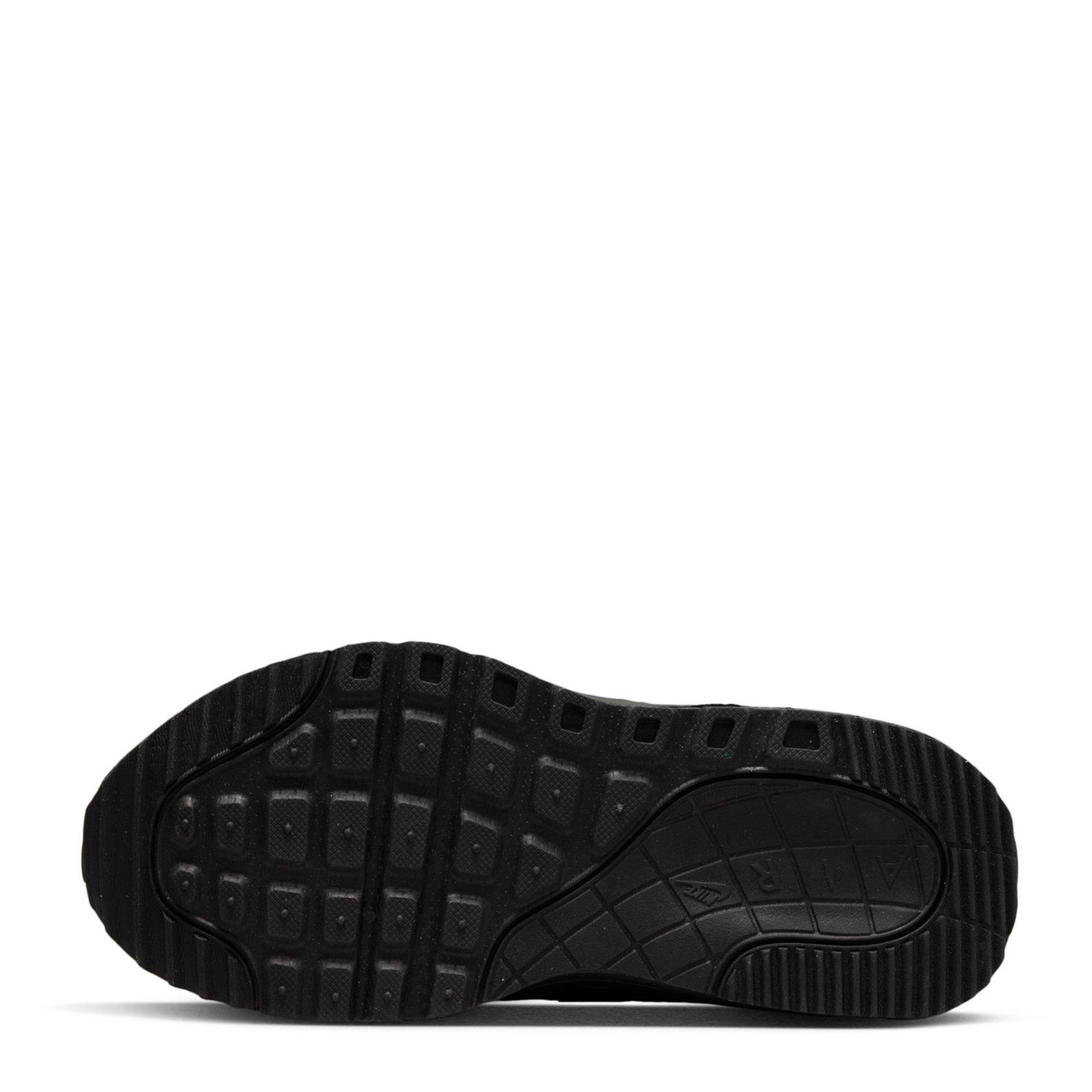 Nike Air Max SYSTM Little KidsShoes