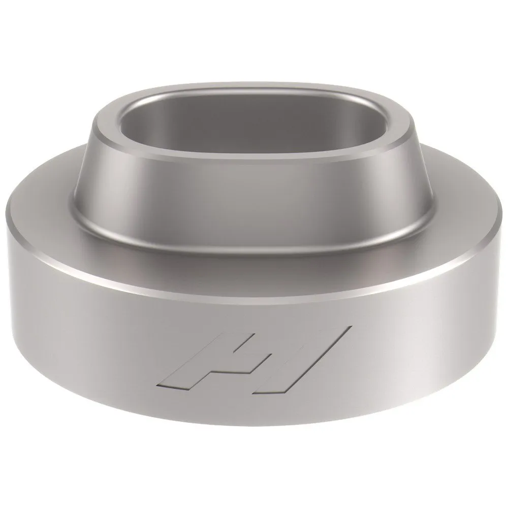 Hyperice HV2 Massagepistole Ladegerät