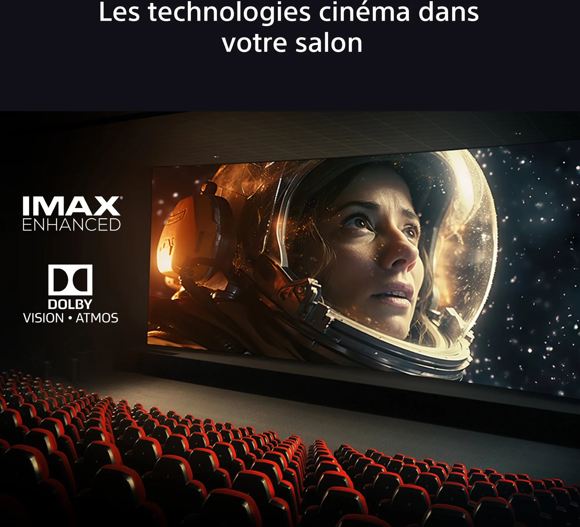 Sony 85 BRAVIA 7   BRAVIA Theatre Bar 9   SA-SW5 TV UHD 4K