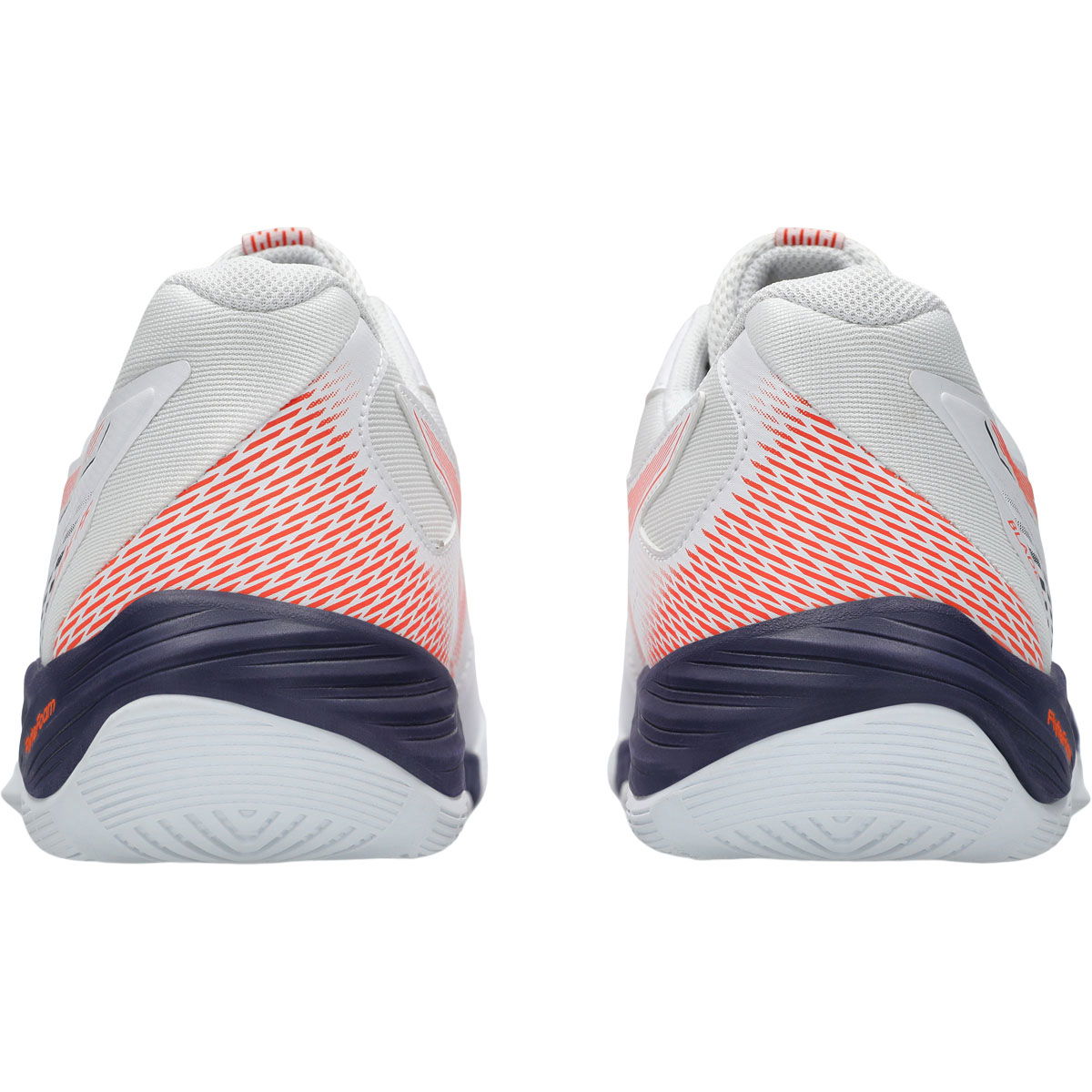 ASICS Blade FF Håndboldsko Herre