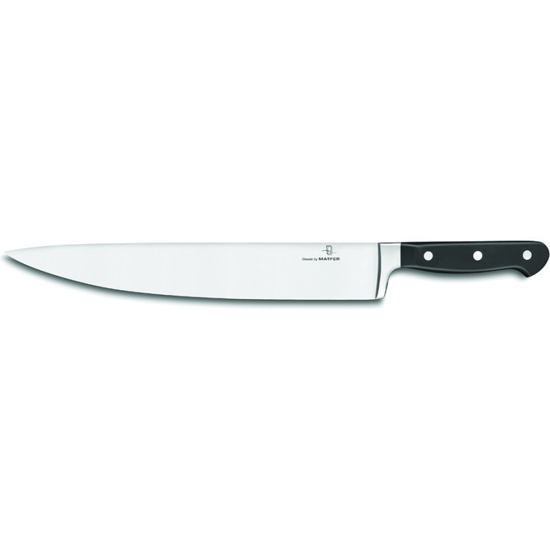 Couteau de cuisine 