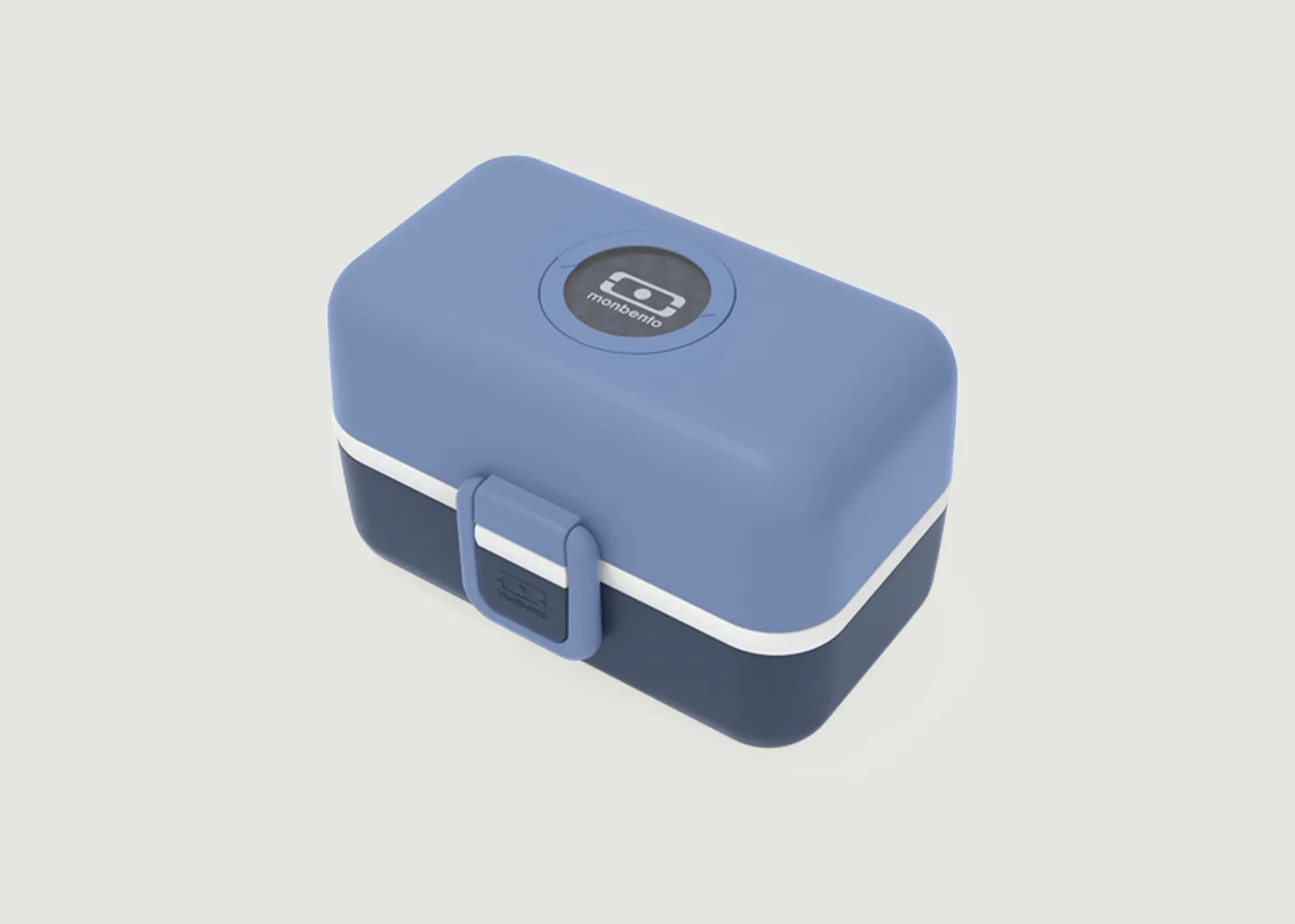 La boîte Bento pour enfants Trésor monbento