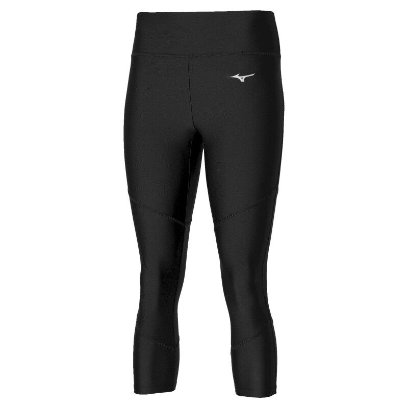 Impulse Core 3/4 Tight - Collant running femme