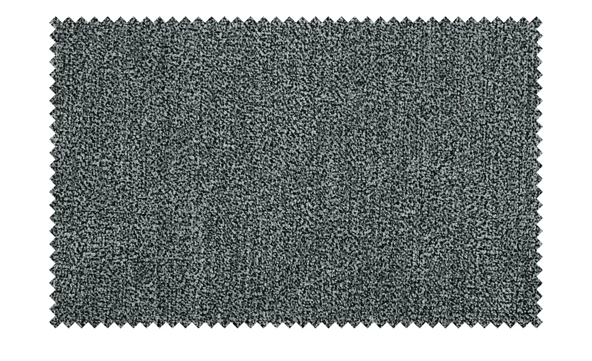 Lounge Collection Ecksofa Sally