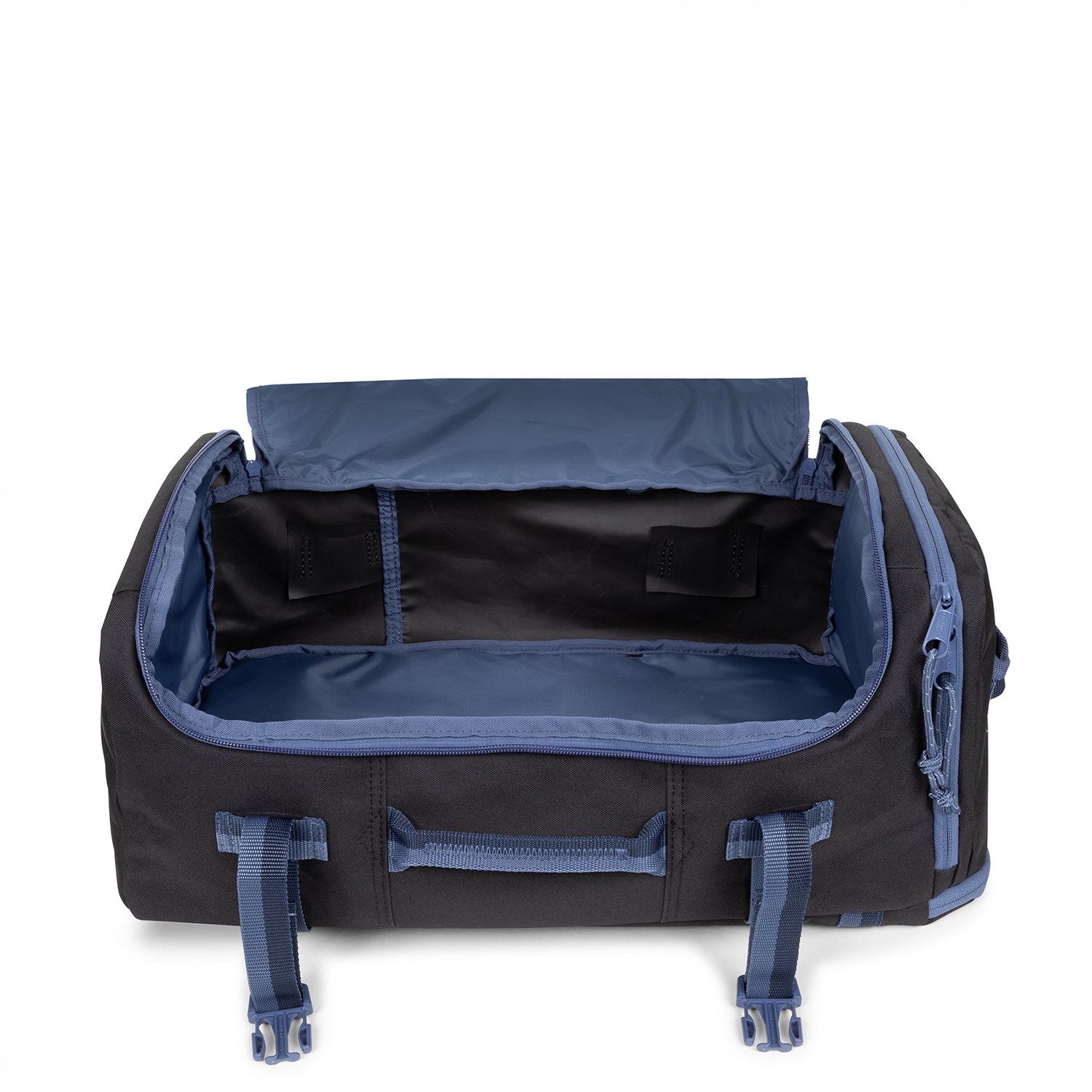 Eastpak Carry Pack prep black