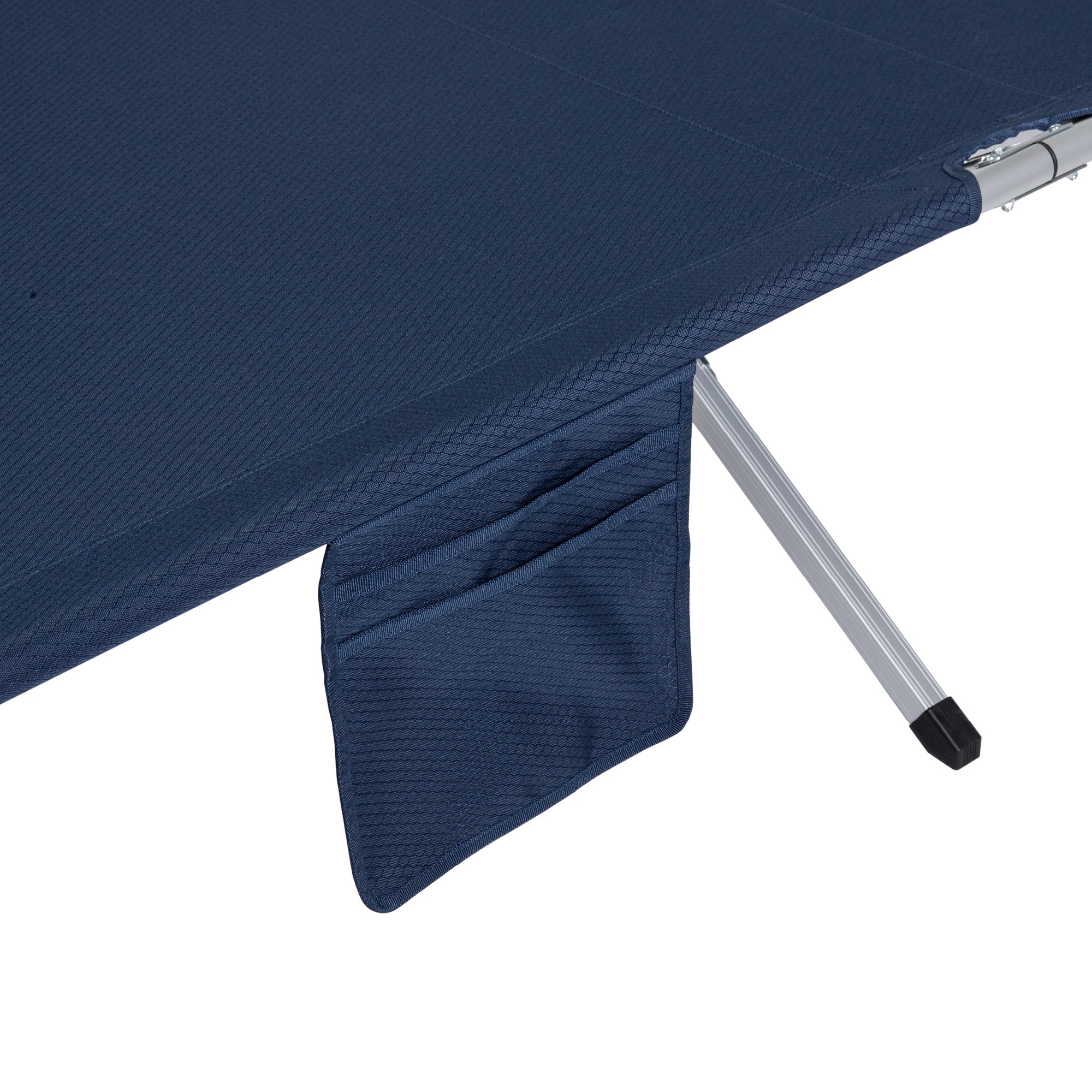 Feldbett Outdoor Cot XL2
