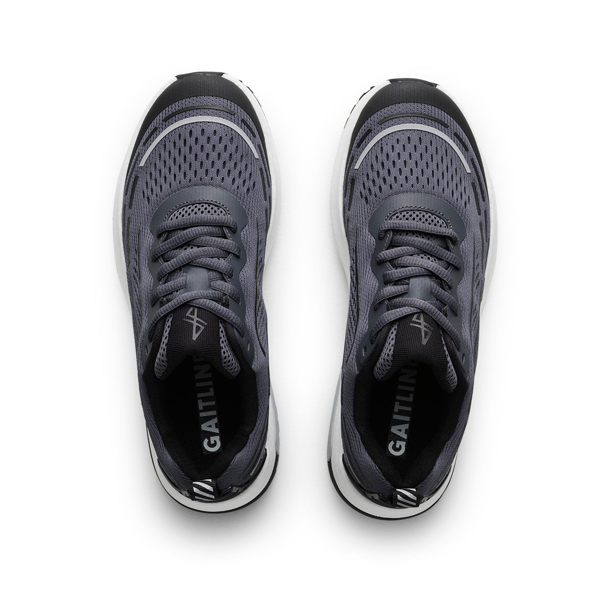 Lunar Lite Vår letteste og mest luftige sneaker for hverdager