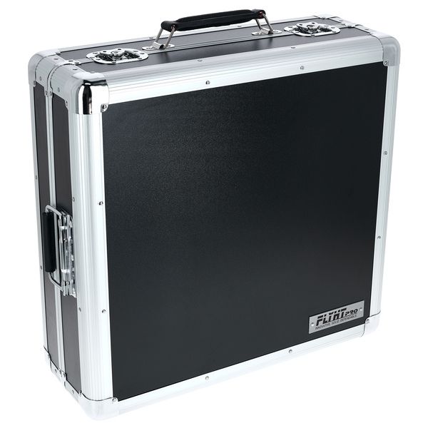 Flyht Pro Case Presonus StudioLive AR16
