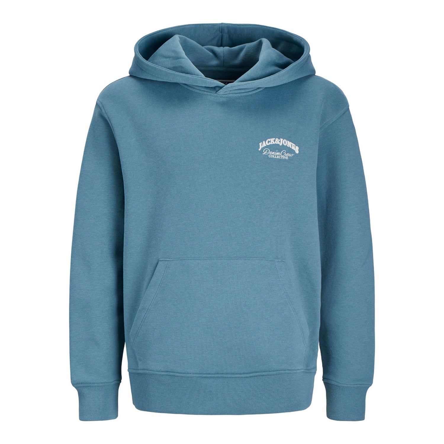 Jack & Jones Kids  Brandes Hoodie