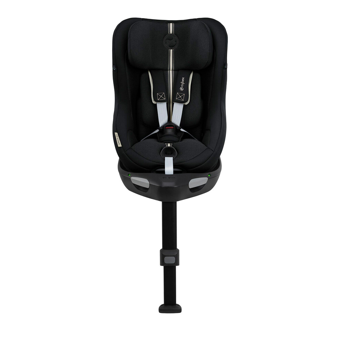 Cybex Cybex Kindersitz Sirona Gi i-Size Plus