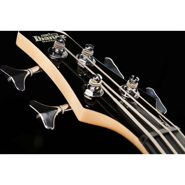Ibanez GSR180-BK
