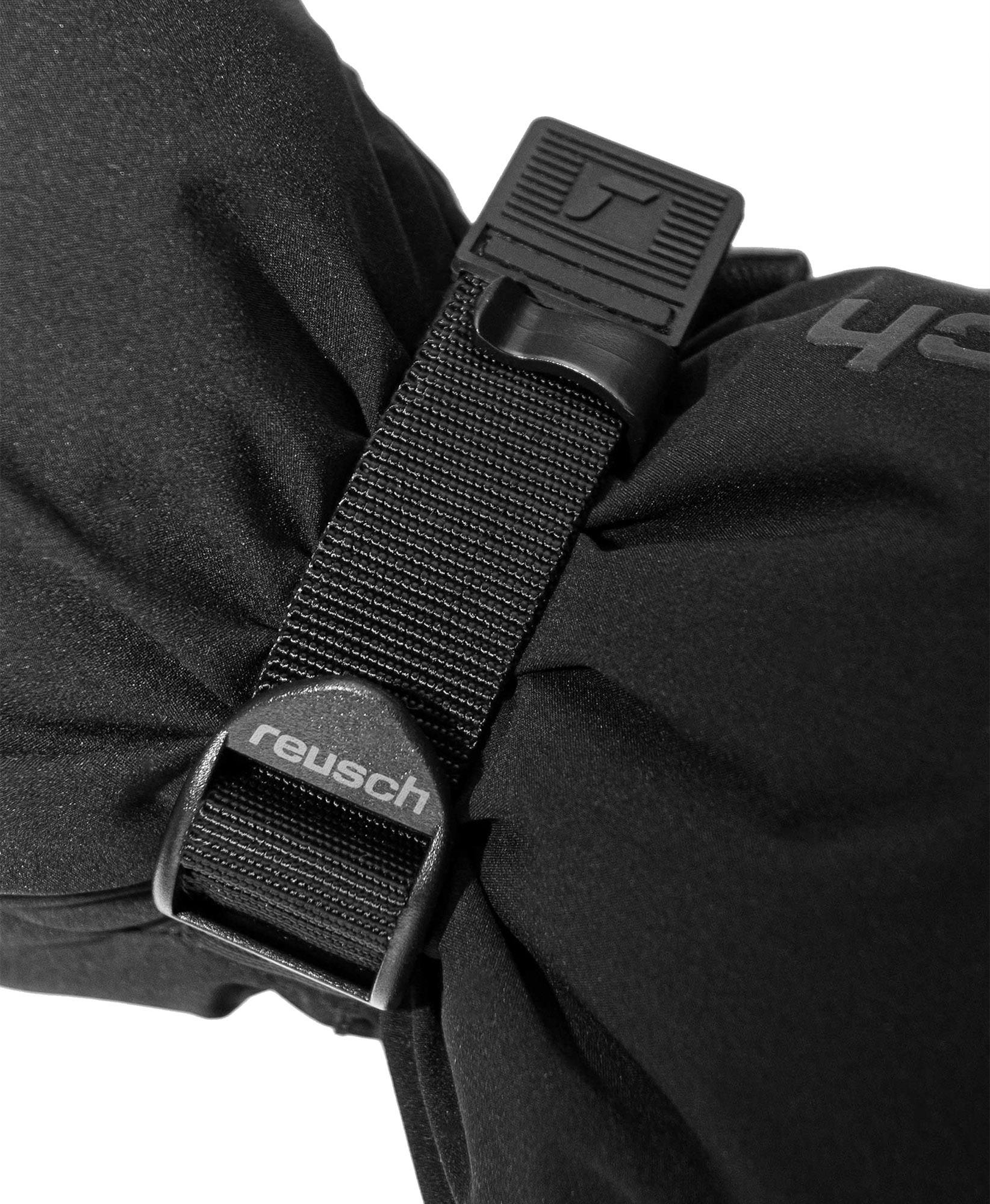 Reusch Nordend Mitten