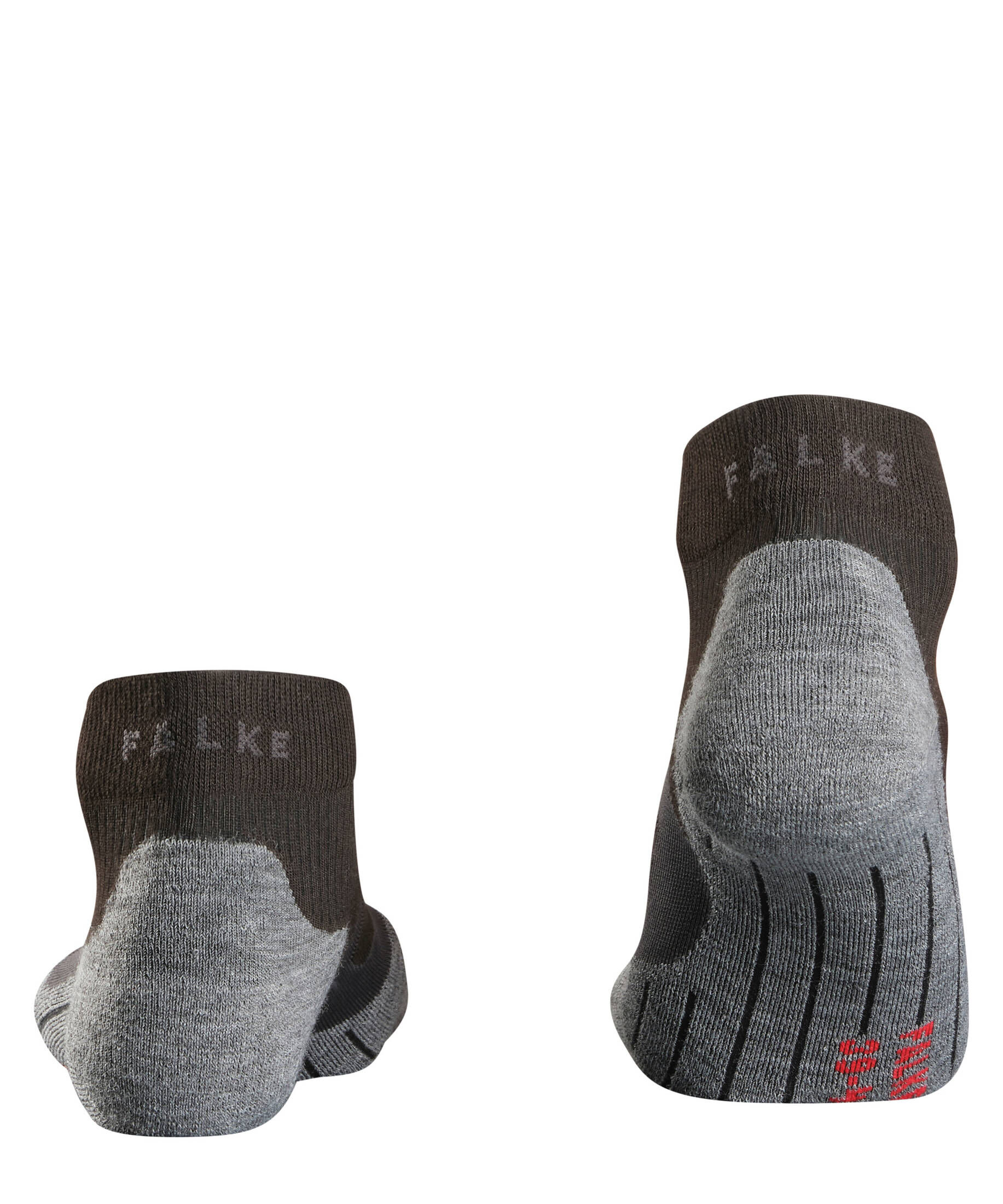FALKE| Herren Laufsocken 