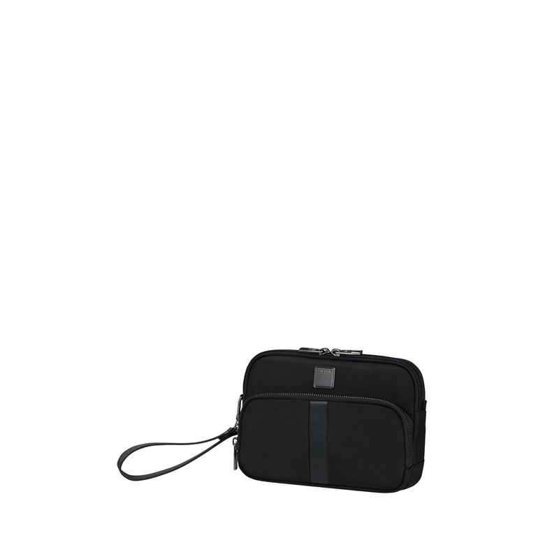 Samsonite<br>Clutch Sacksquare