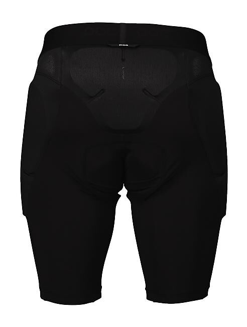POC - SHORT SYNOVIA VPD