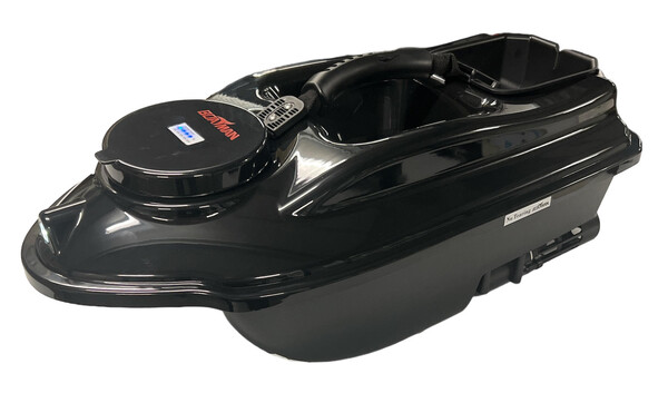 Bateau amorceur Actor Basic Feeder