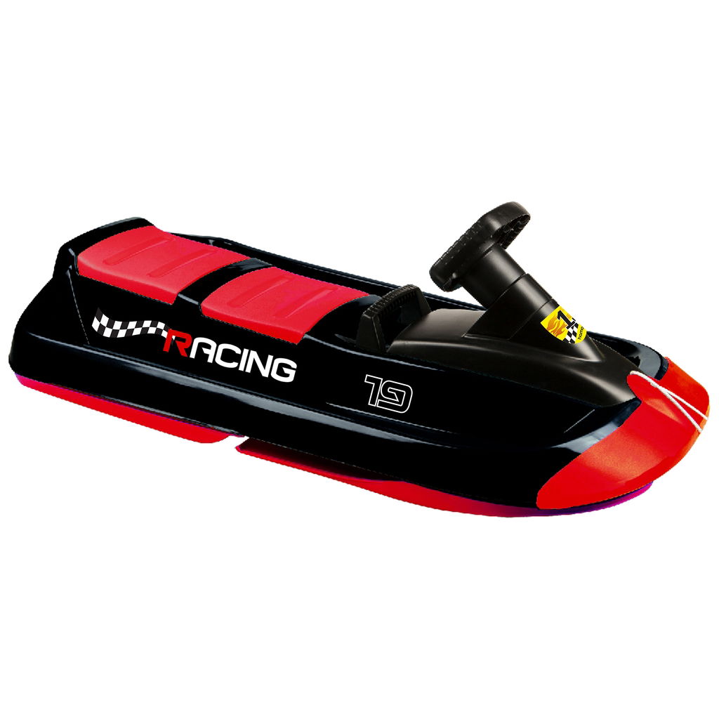 hamaxhamax   Sno Racing