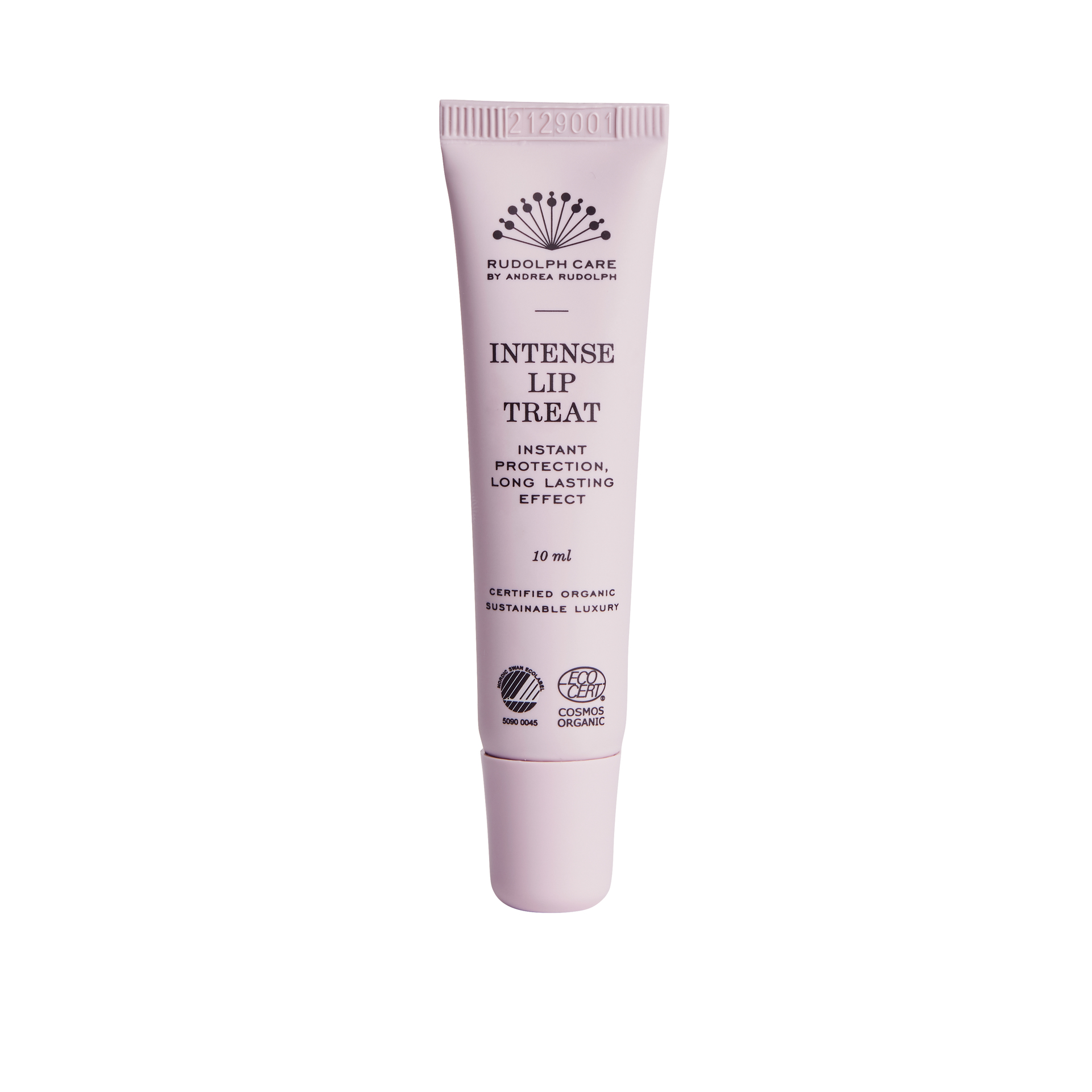 Rudolph Care Intense Lip Treat 10ml
