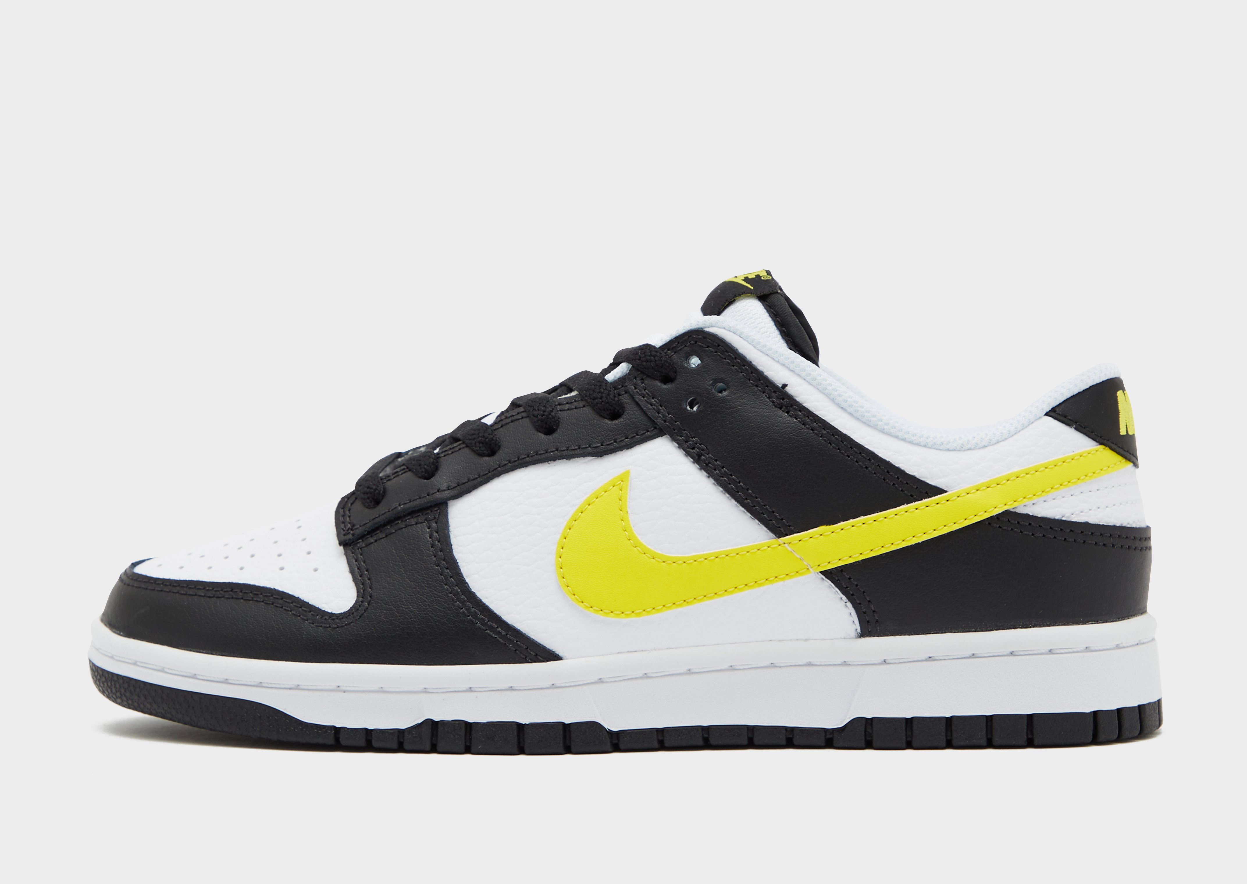 Nike Dunk Low Homme