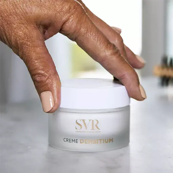 Creme SVR Densidium 50ml