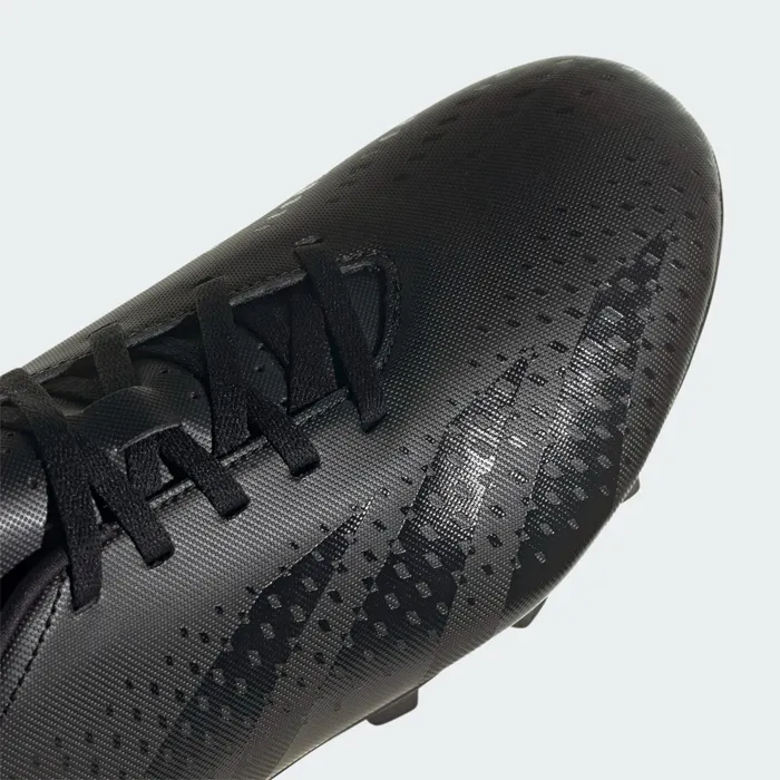 Adidas Predator Accuracy.4 FxG Voetbalschoenen Senior