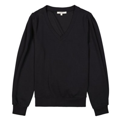 Sweatshirt femme T40261 GARCIA