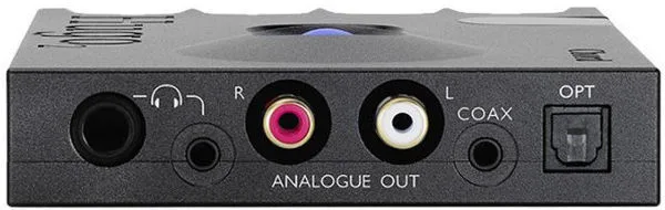 Focal Stellia   Chord Hugo 2 Noir Packs Casques et DAC