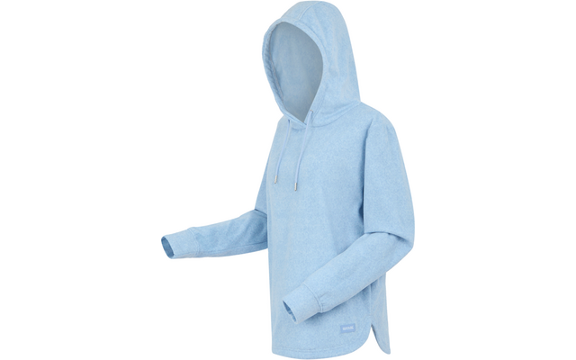 Regatta Mayse Damenhoodie