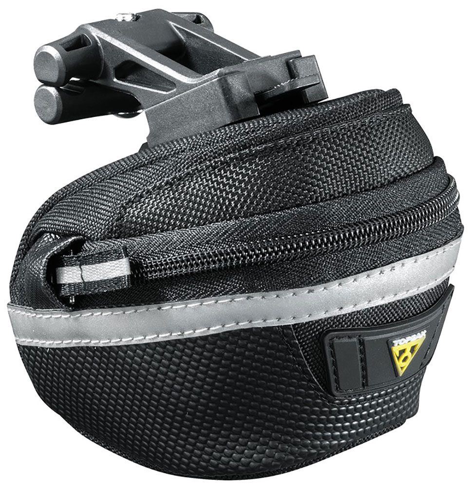 Topeak Wedge Pack II Satteltasche kaufen | Bike-Discount