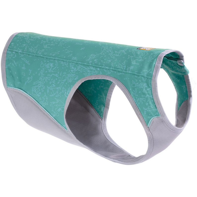 Ruffwear Swamp Cooler Zip Hundemantel