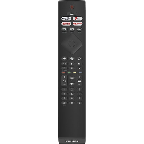 Philips 55'' UHD TV 55PUS7008 (2023)