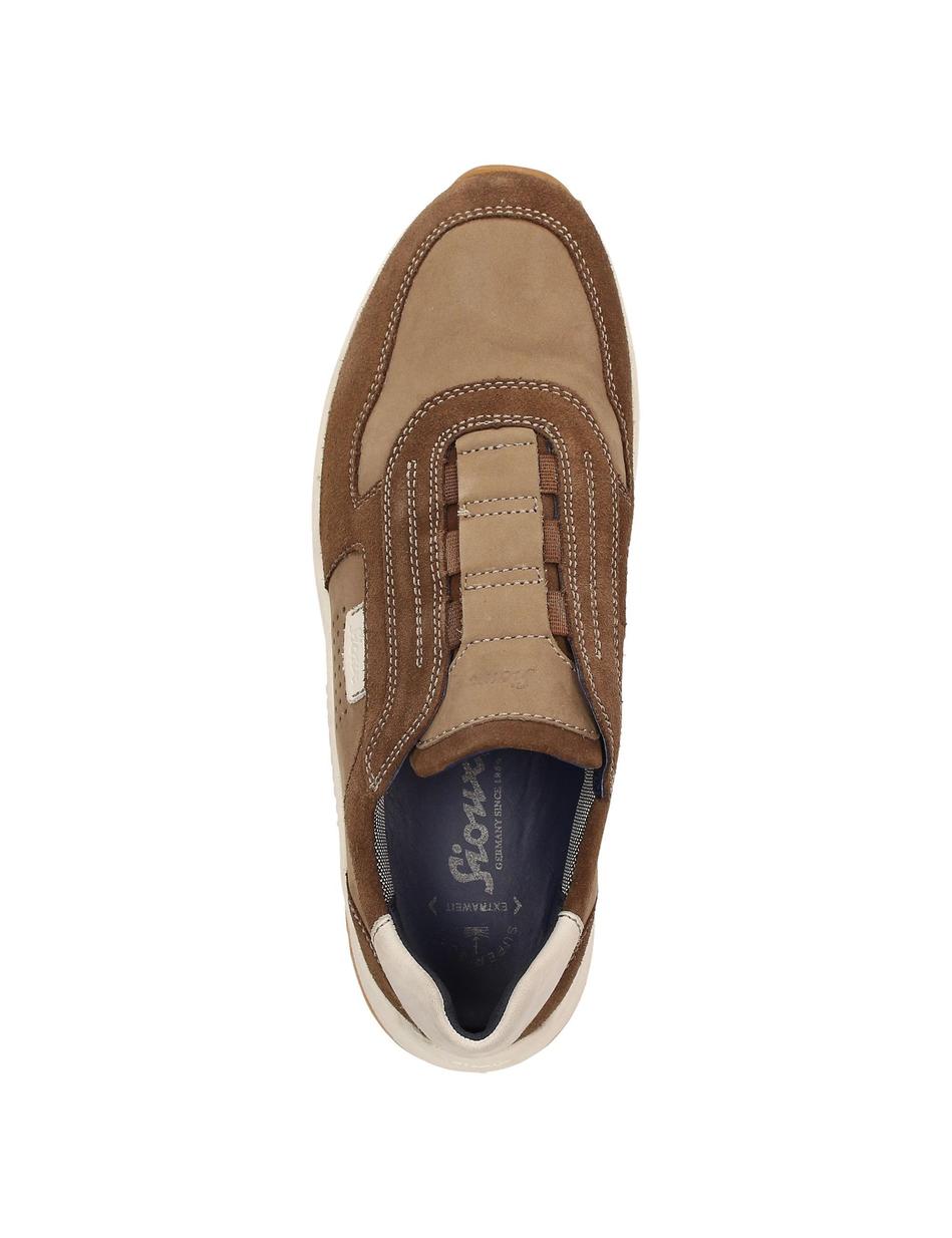 Sneaker Turibio-709-J
